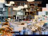 Erlebnis & Wellness-Oase Sachsen-Therme | 3 Tage
