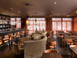 2 Tage im Adina Apartment Hotel Berlin mit Frühstück