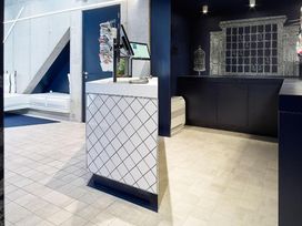 Willkommen in Maastricht!- 2 Tage in den Niederlanden