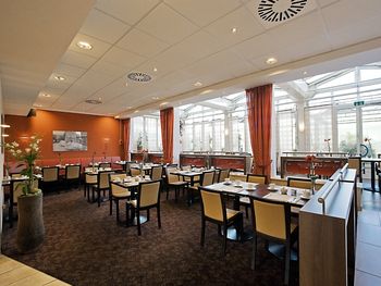 Therme Euskirchen – Entspannung pur mit Südseefeeling