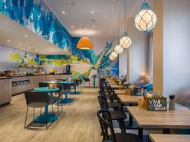 2 Tage maritimes Kiel 