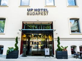 3 Tage - Budapest entdecken & genießen – inkl. Riesenrad & Café-Erlebnis