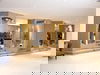 Urlaub 2 Tage mit HP im Sportresort Hohe Salve