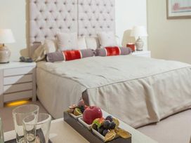 2 Tage luxuriöser Traumurlaub für Groß & Klein