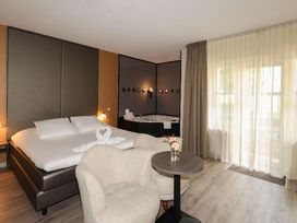 7 Tage einzigartiger Urlaub an der Grenze der Veluwe