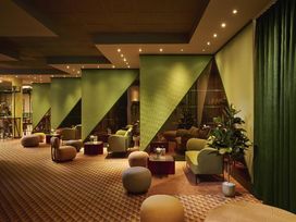 3 Tage im Hotel NH Oberhausen 