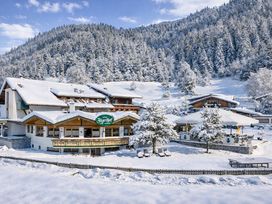 3 Tage Auszeit im Ötztal – Natur, Genuss und Erlebnis