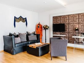 Auszeit am am Ossiacher See - 3 Tage mit Frühstück