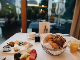 3 Tage Wellness im Berchtesgadener Land