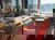 3 Tage Ausspannen im 4* Lifestyle-Hotel