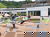 Urlaub 2 Tage mit HP im Sportresort Hohe Salve