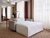 2 Tage Kurzurlaub mit Frühstück im Leipzig Marriott Hotel