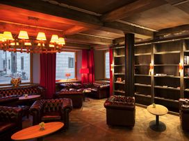 Charmante Alpenstadt-Auszeit mit Halbpension - 2 Tage