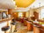 2 Tage Kurzurlaub in Zell am See mit HP