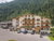 Naturgenuss zwischen Gipfeln & Tälern - 3 Tage Ötztal