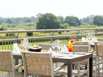 3 Tage im NH Hamburg Horner Rennbahn mit Frühstück