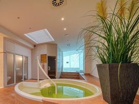 2 Tage Summer Vacation auf Usedom