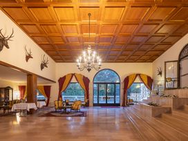 3 Tage Schloss-Harmonie mit Wellness und Genuss