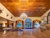 3 Tage Schloss-Harmonie mit Wellness und Genuss