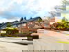 Shoppingerlebnis im Designer-Outlet Soltau