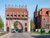 3 Tage Radwandern in der Mecklenburgischen Seenplatte