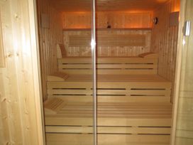 Harzer Entspannungstage inkl. Halbpension