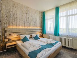 Harzer Kultur-Kurztrip inkl. Stadtführung Quedlinburg