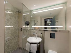 2 Tage Luxus genießen in Bayerns Landeshauptstadt