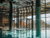 4 Tage Natur, Halbpension & Wellness deluxe im Bergresort im Riesengebirge