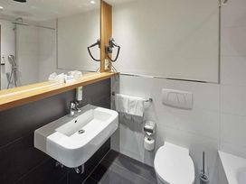 Im Herzen von Trier - 3 Tage