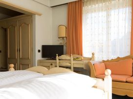 Auszeit in Vorarlberg - 4 Tage