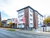 Auszeit zwischen Park & Wellness:  3 Tage Kurztrip Special nach Bad Driburg