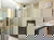8Tage Best Western Plus Hotel Willingen mit Frühstück