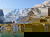4 Tage Wandern am Königsee im Berchtesgadener Land