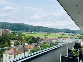 3 Tage Wanderspaß rund um Neustadt/Weinstraße & Pfalz