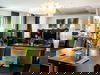 Thermen-Auszeit for TWO: One-Night-Stand in München
