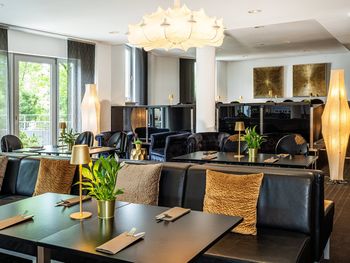 99er Deal: 3 Tage Münchener-Norden mit Zimmer-Upgrade