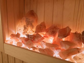 Bild 18 von 60