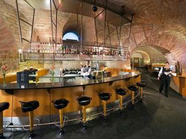 2 Tage im Leonardo Hotel Mainz mit Frühstück