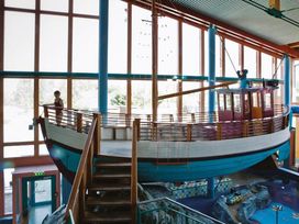 2 Tage Urlaub für die ganze Familie an der Ostsee