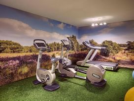 2 Tage Aktivität und Entspannung im schönen Arnheim