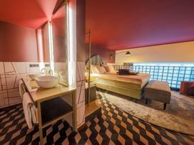 7 Tage Urlaub im Herzen von Arnheim