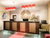 5 Tage im Leonardo Hotel Hamburg mit Frühstück