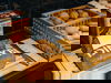 Auf ins LEGOLAND® Deutschland Resort