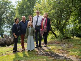 Auszeit im Südtiroler Unterland: 4 Tage Ruhe, Panorama und Südtiroler Weinlandschaft genießen