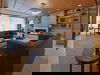 2 Tage im Adina Apartment Hotel 