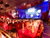 AHOI - Swing, Dinner & Acrobatics im Wintergarten Varieté Berlin mit Ticket und Hotel