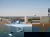6 Tage Ostsee im Maritim Strandhotel mit HP