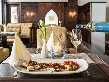 Sommer Special - Schwäbische Alb mit 10% Preisvorteil