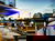 3 Tage Sightseeing Frankfurt